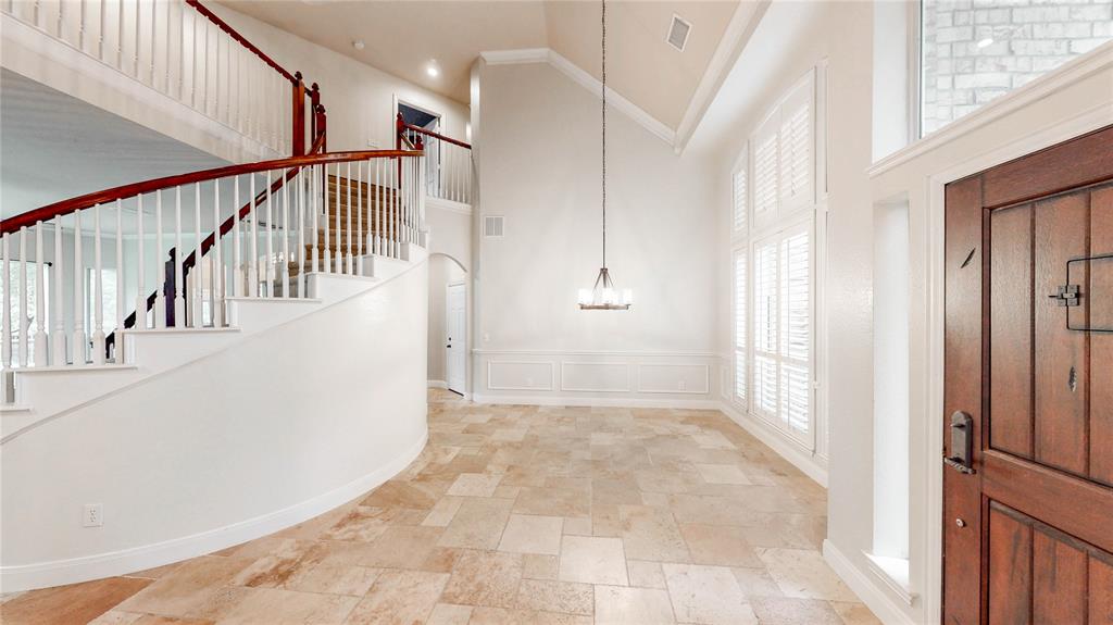 3102 Southwood Drive