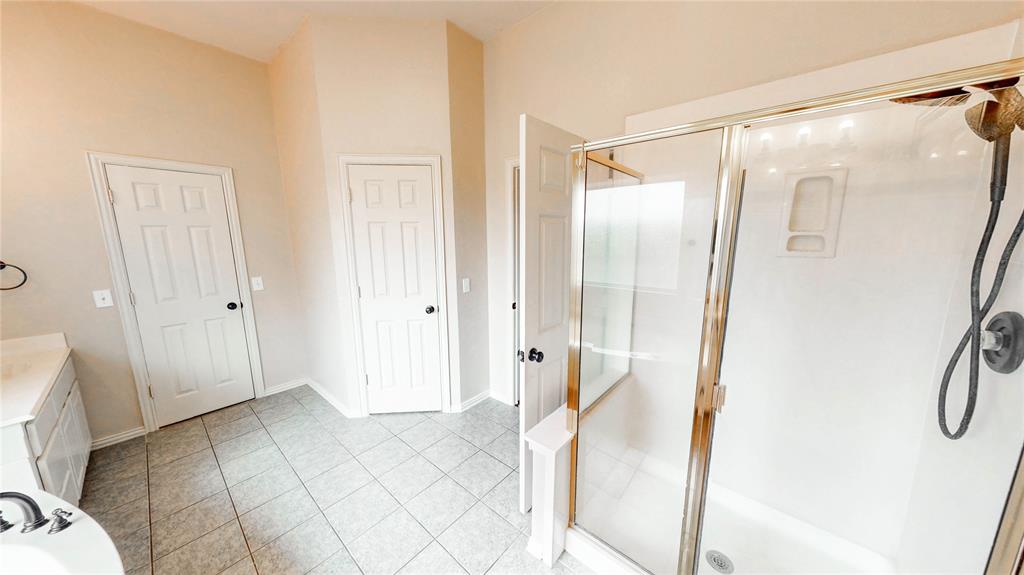 Highland Shores Ph 12p - Residential