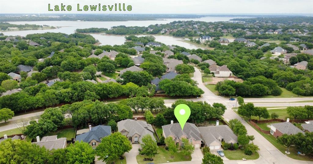 Highland Shores Ph 12p - Residential