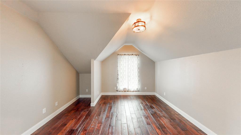 Highland Shores Ph 12p - Residential