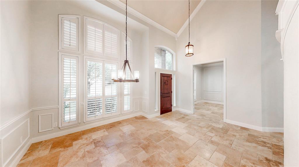 Highland Shores Ph 12p - Residential