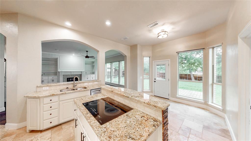 Highland Shores Ph 12p - Residential