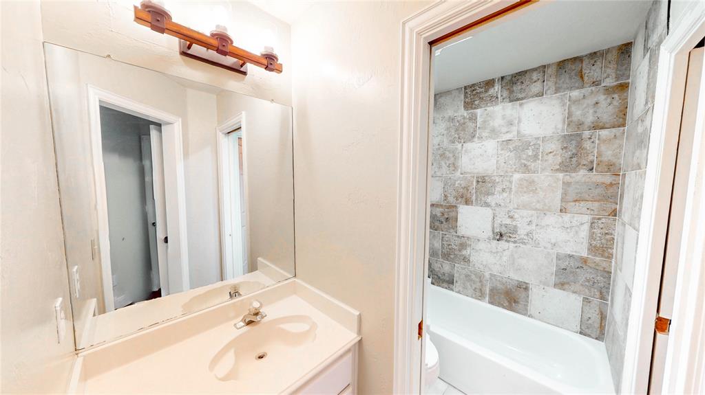 Highland Shores Ph 12p - Residential