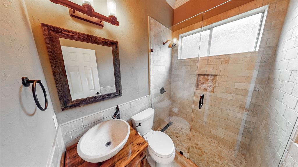 Highland Shores Ph 12p - Residential