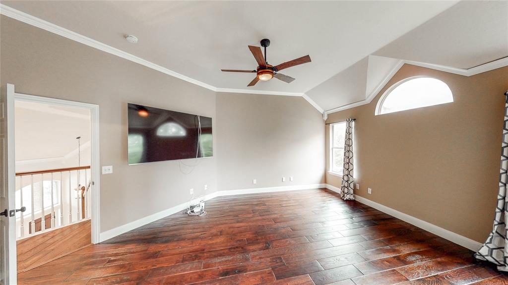 Highland Shores Ph 12p - Residential
