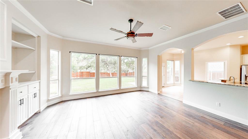 Highland Shores Ph 12p - Residential