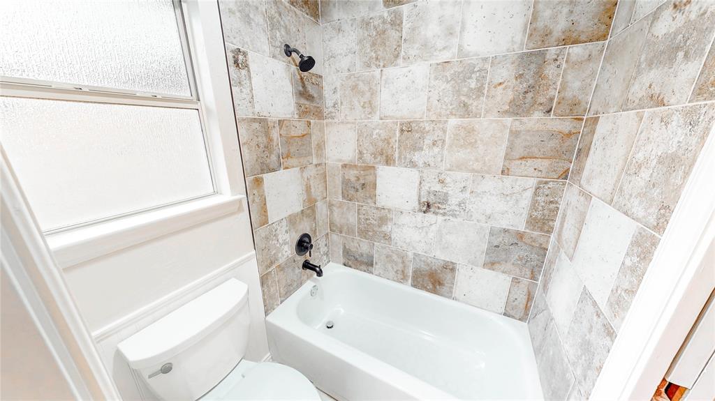 Highland Shores Ph 12p - Residential