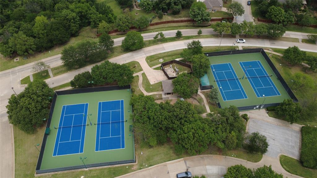 Highland Shores Ph 12p - Residential