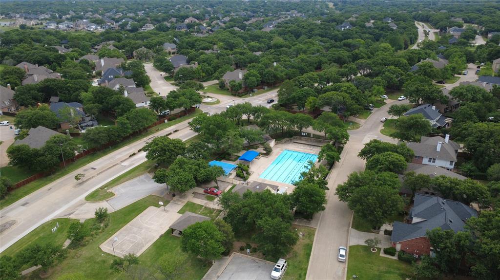 Highland Shores Ph 12p - Residential