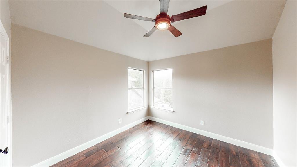 Highland Shores Ph 12p - Residential