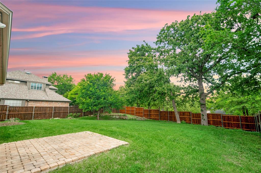 Highland Shores Ph 12p - Residential