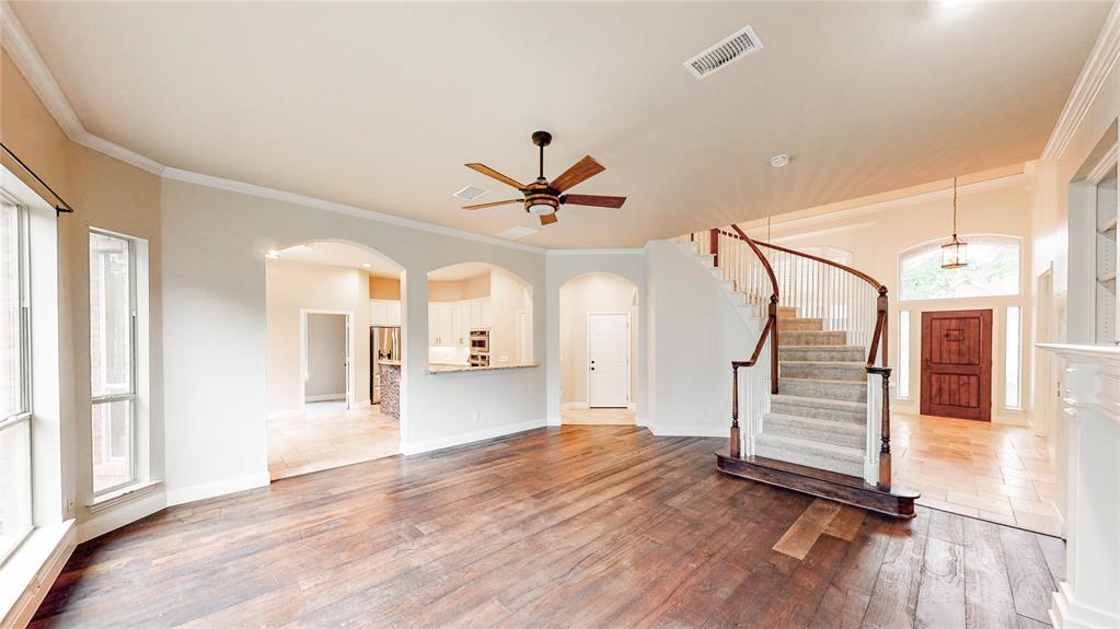 Highland Shores Ph 12p - Residential