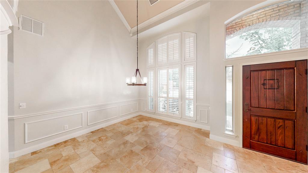 Highland Shores Ph 12p - Residential