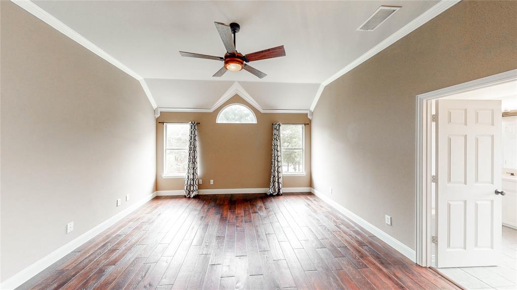 Highland Shores Ph 12p - Residential