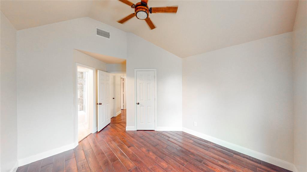 Highland Shores Ph 12p - Residential