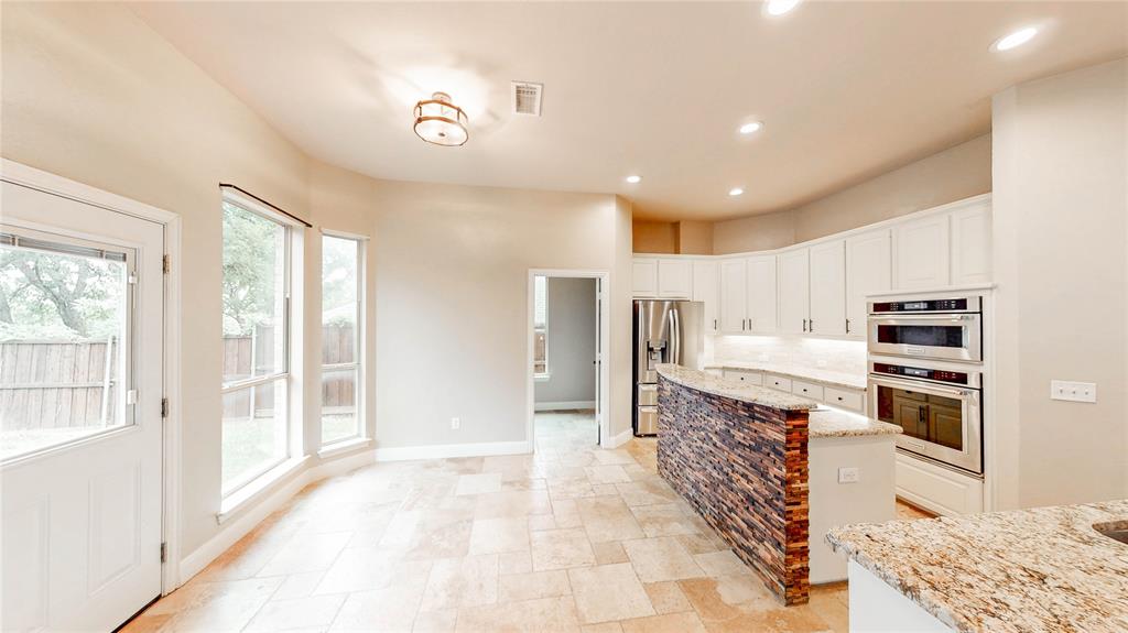 Highland Shores Ph 12p - Residential