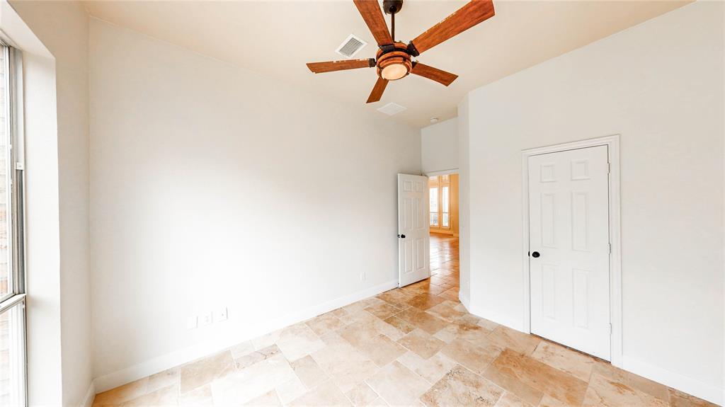 Highland Shores Ph 12p - Residential