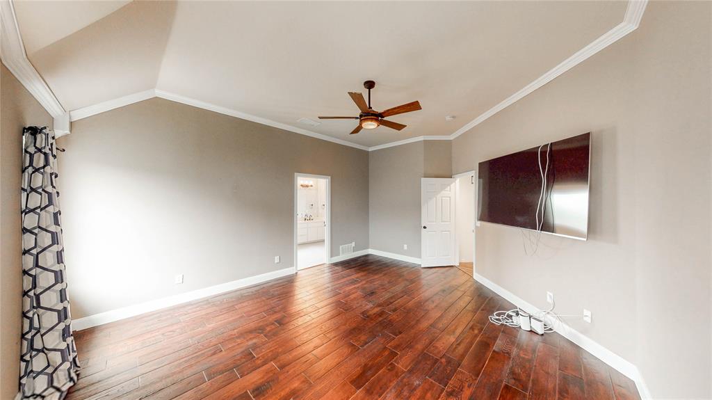 Highland Shores Ph 12p - Residential