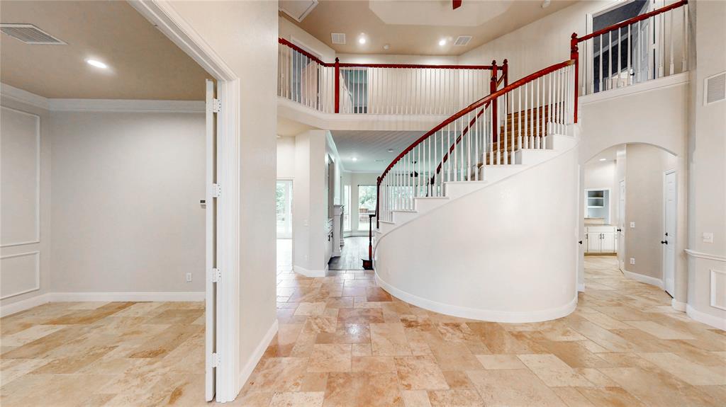 3102 Southwood Drive