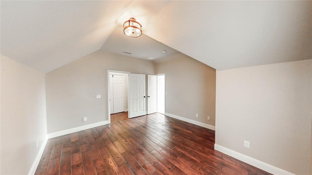 Highland Shores Ph 12p - Residential