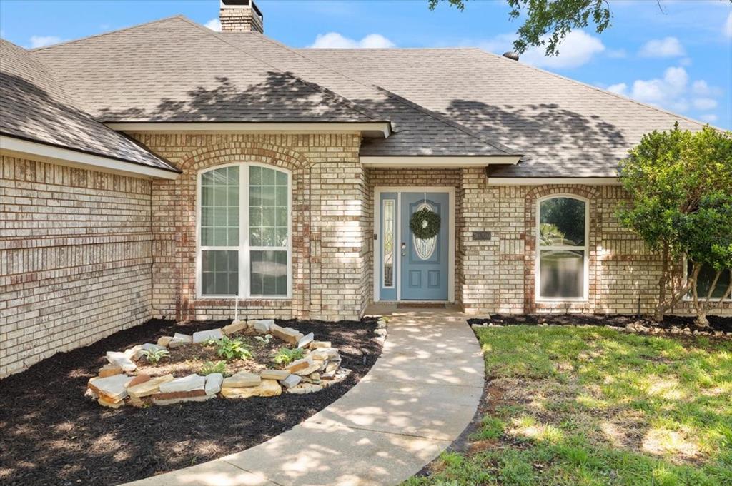 10200 Fieldcrest Drive