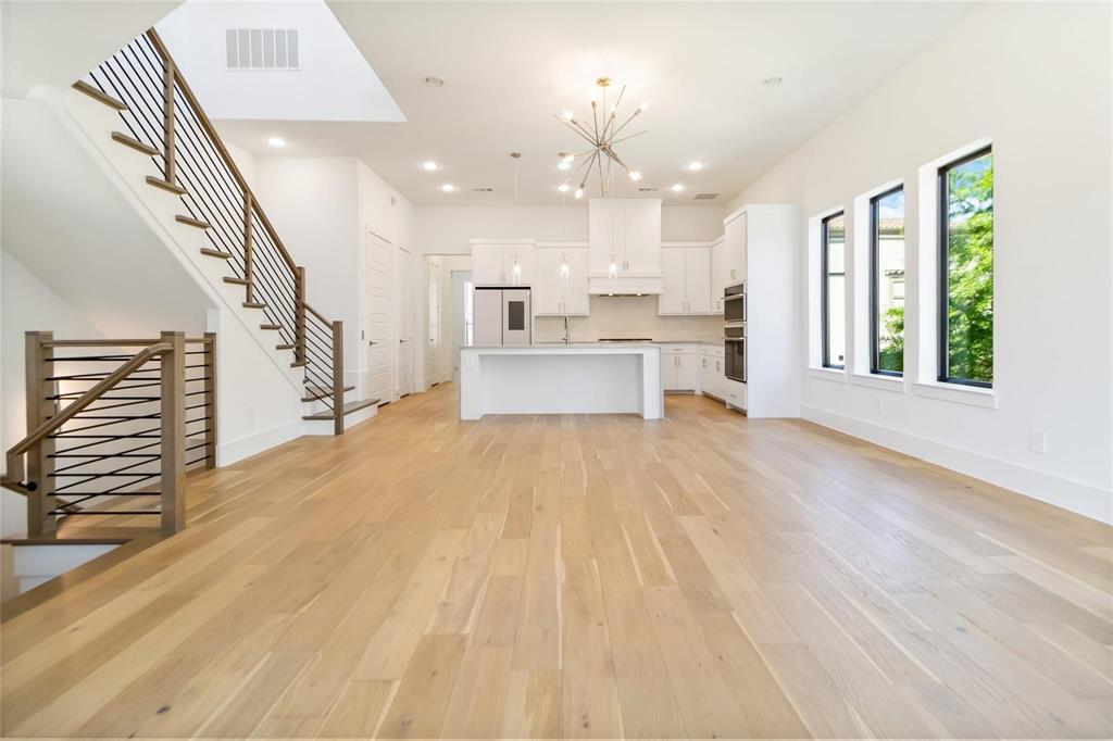 7844 Secluded Avenue