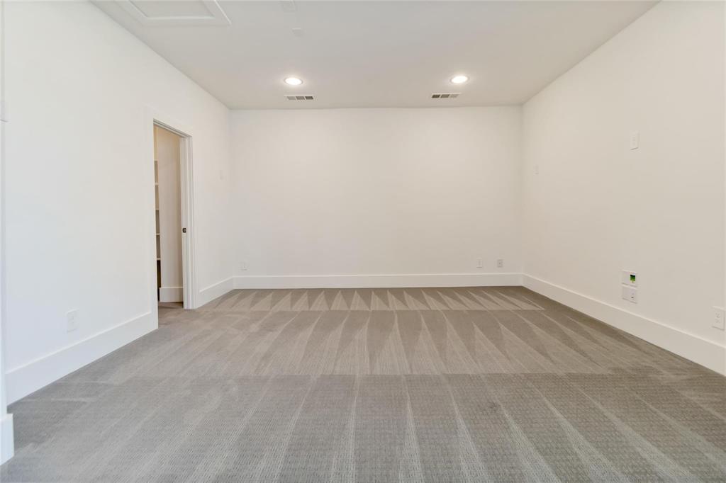 Icon At Legacy West Add - Residential