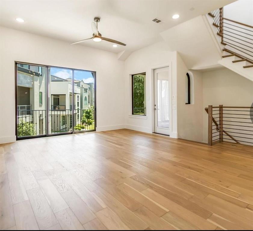 7844 Secluded Avenue