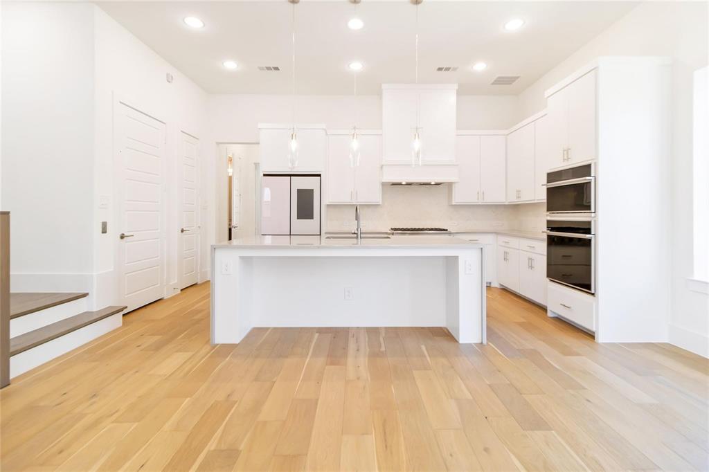 7844 Secluded Avenue