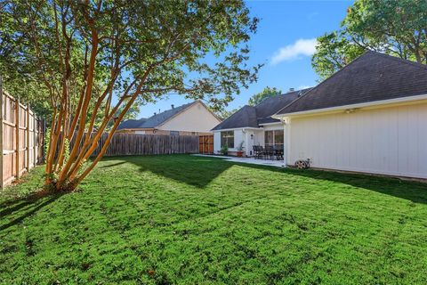 Tiny photo for 8205 Pacific Pearl Drive, Rowlett, TX 75089 (MLS # 21097447)