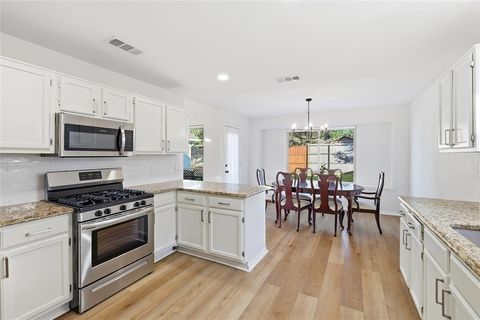 Tiny photo for 8205 Pacific Pearl Drive, Rowlett, TX 75089 (MLS # 21097447)