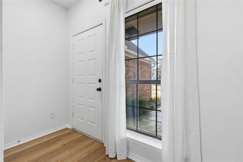 Tiny photo for 8205 Pacific Pearl Drive, Rowlett, TX 75089 (MLS # 21097447)