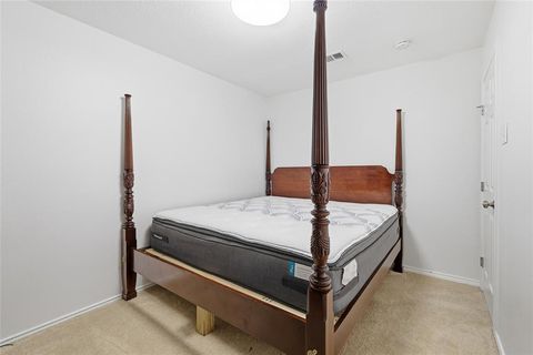 Tiny photo for 8205 Pacific Pearl Drive, Rowlett, TX 75089 (MLS # 21097447)