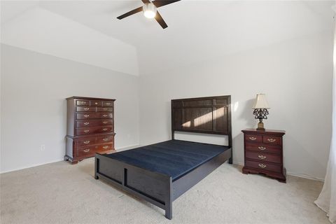 Tiny photo for 8205 Pacific Pearl Drive, Rowlett, TX 75089 (MLS # 21097447)