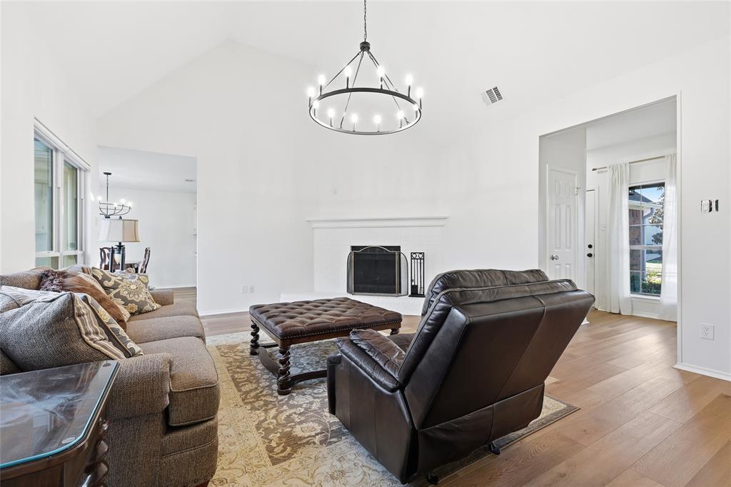 8205 Pacific Pearl Drive