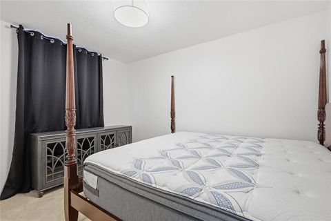 Tiny photo for 8205 Pacific Pearl Drive, Rowlett, TX 75089 (MLS # 21097447)