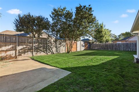 Tiny photo for 8205 Pacific Pearl Drive, Rowlett, TX 75089 (MLS # 21097447)