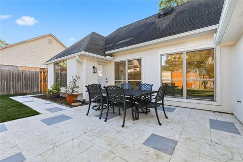 Tiny photo for 8205 Pacific Pearl Drive, Rowlett, TX 75089 (MLS # 21097447)