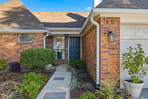 Tiny photo for 8205 Pacific Pearl Drive, Rowlett, TX 75089 (MLS # 21097447)