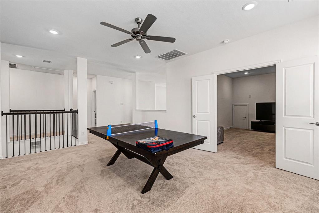 Wildflower Ranch - Residential