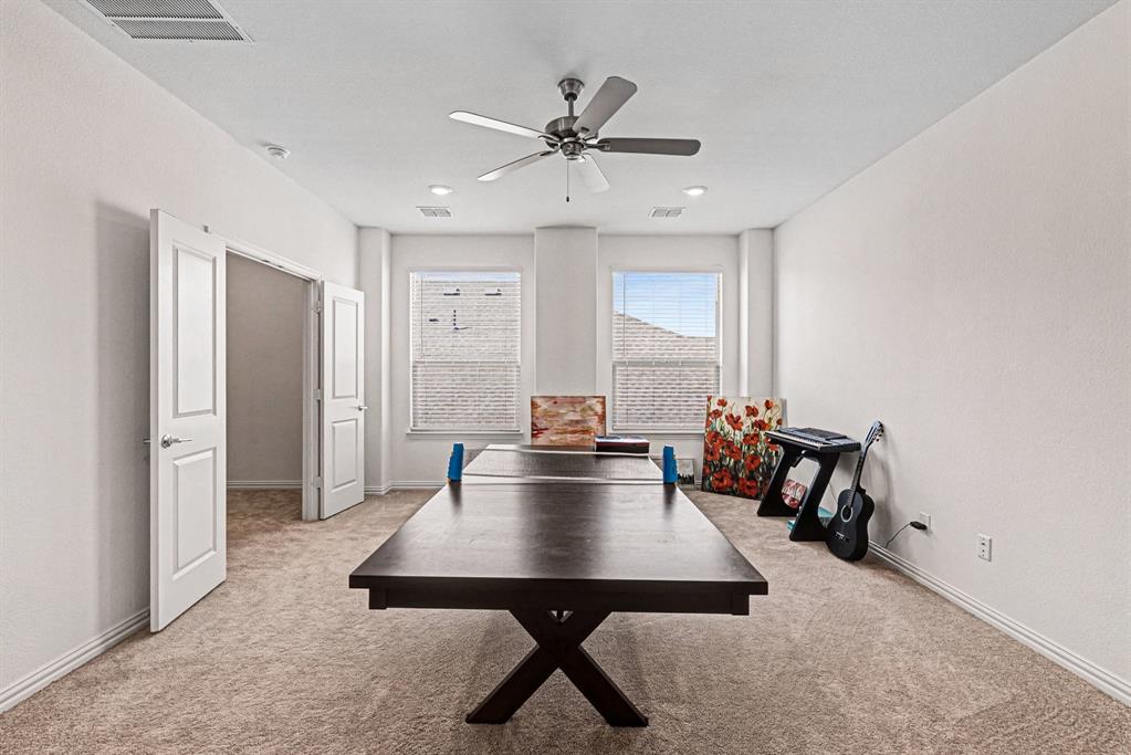 Wildflower Ranch - Residential