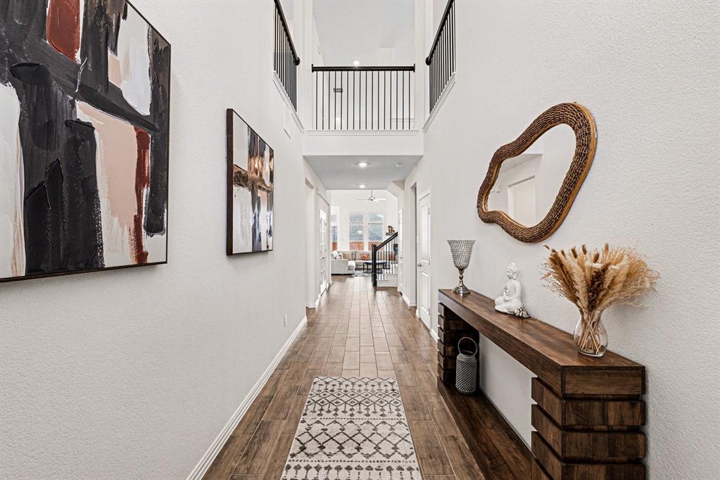 Wildflower Ranch - Residential