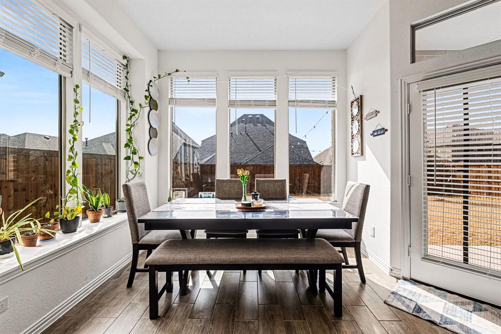 Wildflower Ranch - Residential