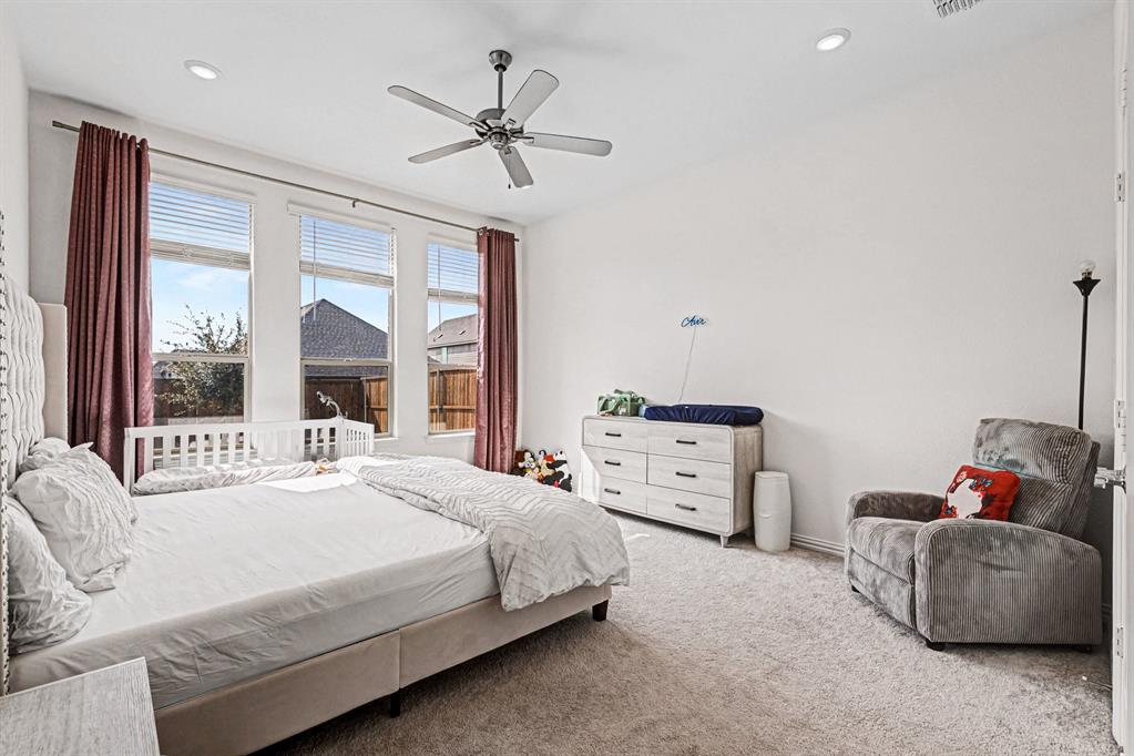 Wildflower Ranch - Residential