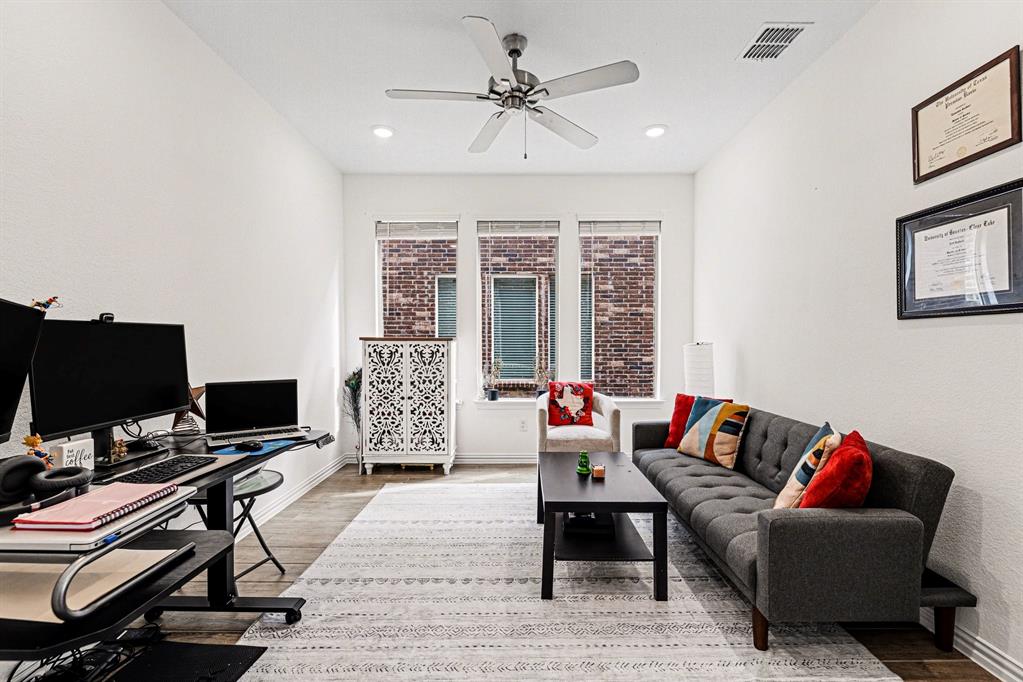 Wildflower Ranch - Residential