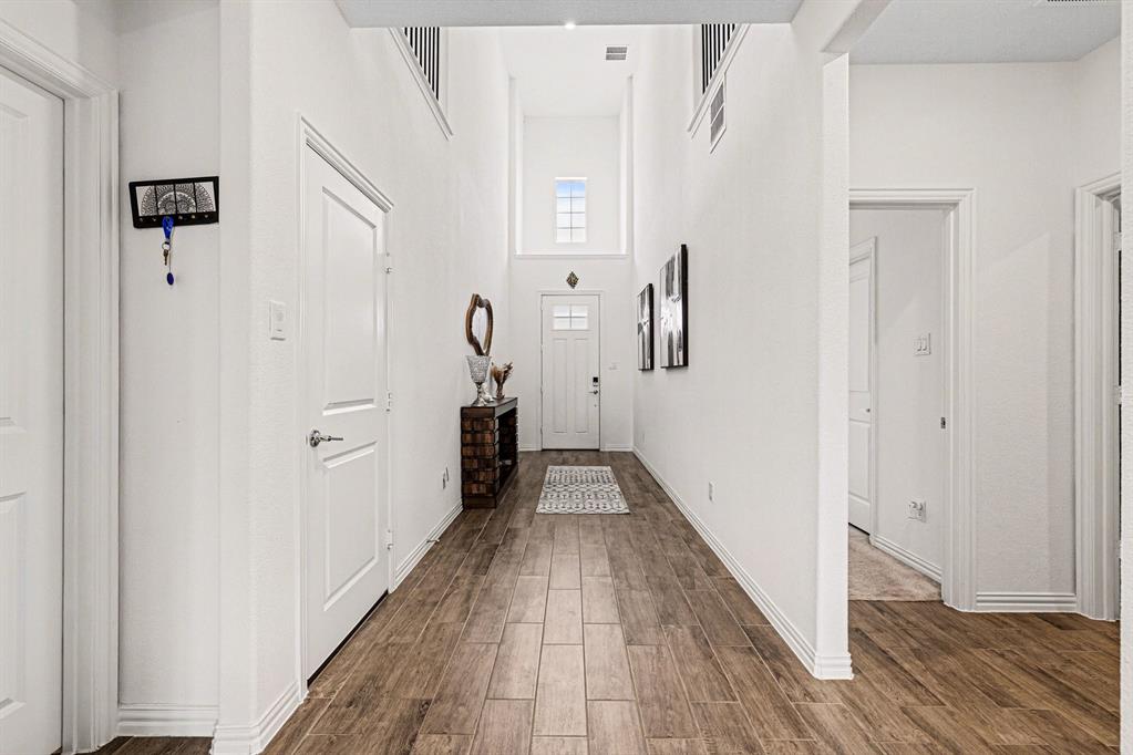 Wildflower Ranch - Residential