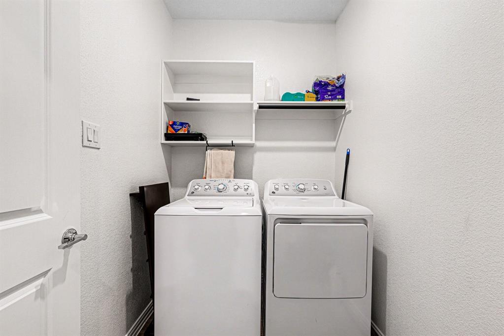 Wildflower Ranch - Residential