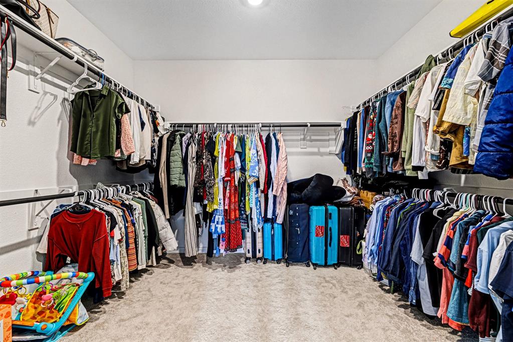 Wildflower Ranch - Residential