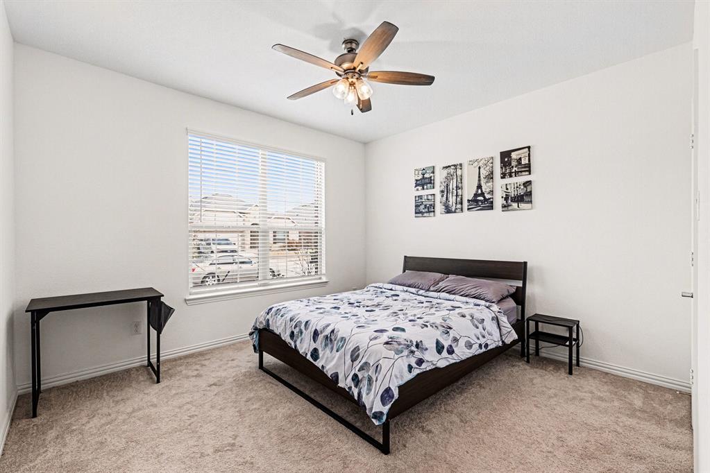 Wildflower Ranch - Residential