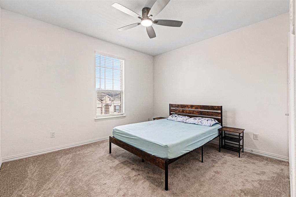 Wildflower Ranch - Residential